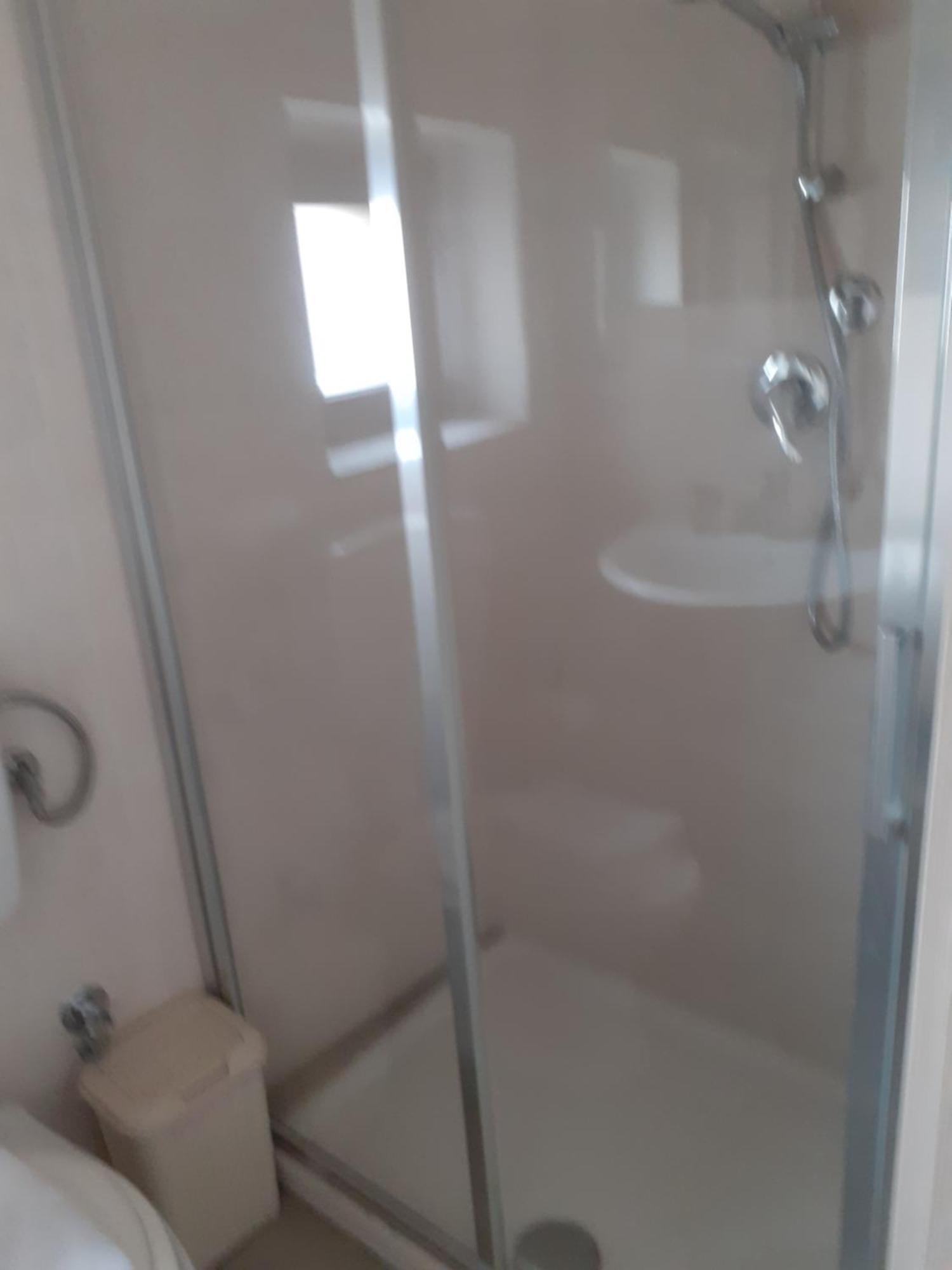 3Acasavacanza Catânia Quarto foto