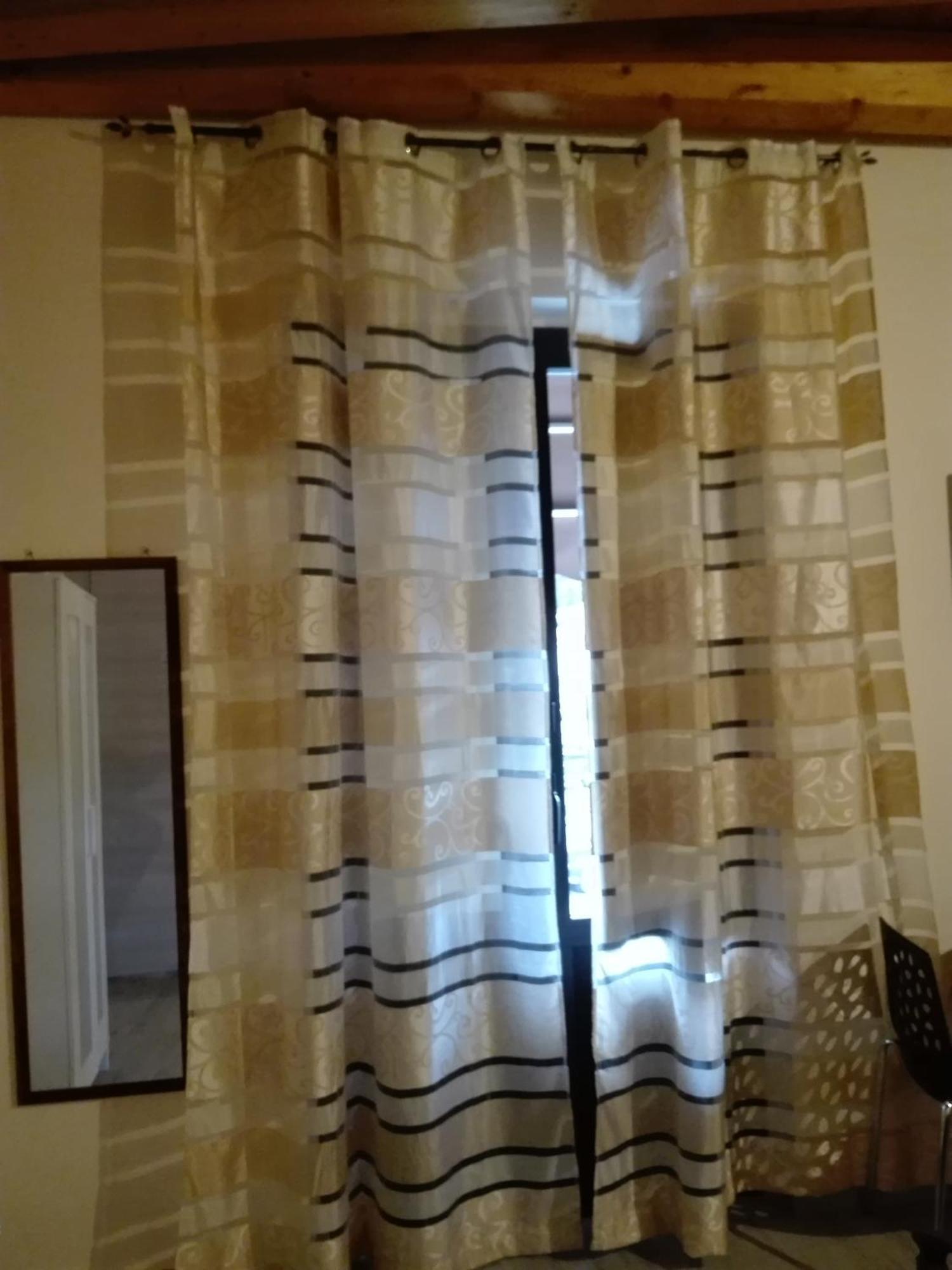 3Acasavacanza Catânia Quarto foto